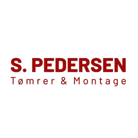 S. Pedersen Tømrer & Montage